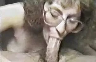 Asiático peliculas latino xxx lesbianas adolescente lamer y consolador su novia