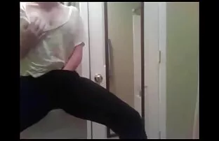 Sam hace un gang bang ver peliculas porno en español latino
