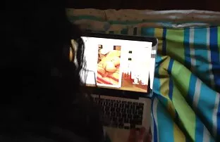 Culo milf sincero peliculas en español latino completas xxx en pantalones de vestir