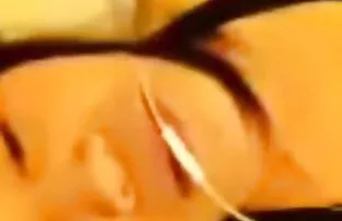 Japonés chica porno online latino masturbación celular 14