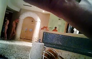 Piedra de shanon peliculas de porno latino