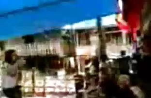 Hakan Serbes - peliculas en español latino xxx Car Flash (1997)