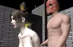 Masturbación con consolador, chupando polla y chorros peliculas porno gratis en español latino