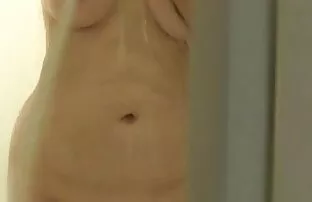 Ann marie se folla a garganta profunda pelicula completa en español un afortunado