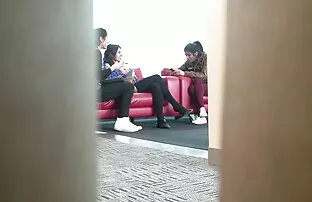Amateur babe porno latino peliculas follada en hidden cam