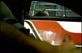 lesbiana pelicula xxx español latino 3 trío