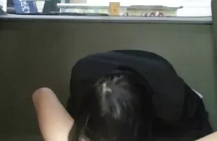 Atado azotado peliculas porno completas español online recortado follada