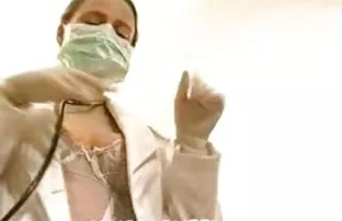 Tortura de pollas xxx peliculas en español latino y bolas