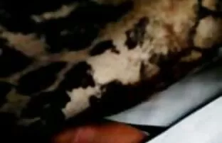 Niñas y juguetes 317 pelicula xxx latino