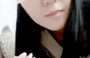 Lujuria xxx online latino kristy