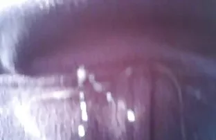 Enfermera peliculas de porno en español latino Aria follada duro y chorros