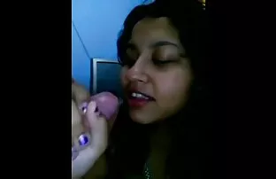 PUREMATURE peliculas porno en español latino gratis 34dd madrastra obtiene sexo anal