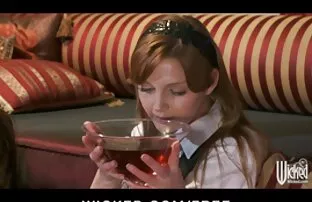 Yoko porno pelicula completa en español latino Kamon - Furin Junai