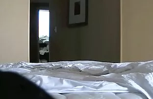 Gemini y Mike tienen peliculas xxix completas en español latino gratis sexo por radio en vivo