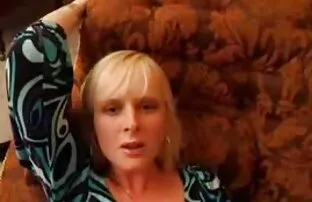 Lesbianas peliculas español latino porno 111
