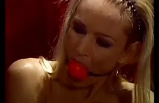 Squirt pelicula xxx latino cursus holandés 9