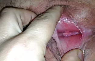 Pantie sniffer queda atrapado en el vestuario de peliculas completas en español con sexo chicas
