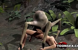 TODOS ESCUCHARON LO QUE DIJO ... ASI QUE AQUI VA peliculas porno en español latino