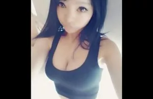 3 bellezas pelicula porno en espanol latino negras divirtiéndose entre ellas