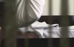 Masaje de sexo adolescente asiático jabonoso peliculas en español latino porno