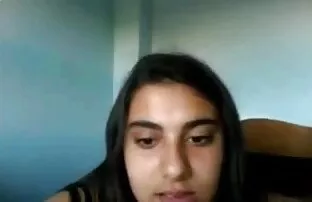 Sexy jovencita le lamen el coño mientras chupa polla y garganta profunda pelicula completa en español luego folla