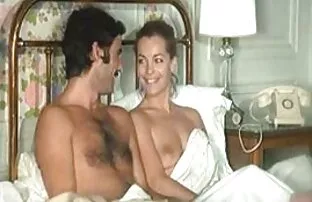 Engel rubio peliculas xxx audio latino