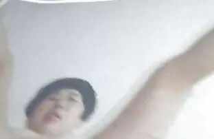 Entrenamiento de peliculas porno en español latino esclavos chinos