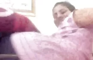 Desi anusha peliculas xxix completas en español latino gratis