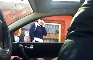 mira sexo español online este 1 culo