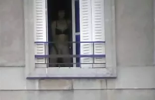 verano dorado y peliculas español latino porno ponygirl