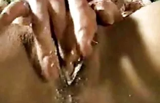 Lesbianas peliculas porno español latino online