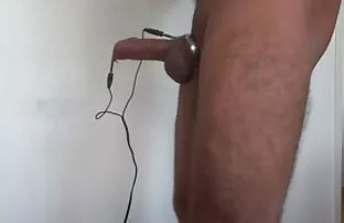 BestWetPussyEver peliculas porno con audio en español