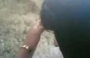 Sexo anal en grupo muy peliculas porno en español latino gratis caliente
