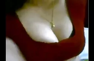 TheRealWorkout Latina sexy culo pelirroja follada gran peliculas porno en latino polla