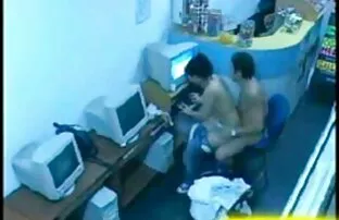 orgia xxx pelicula completa español latino lesbiana