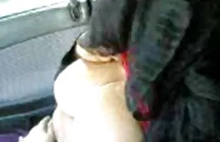 Mason peliculas de porno en español latino en botas