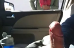 Vendimia porno online latino 0158