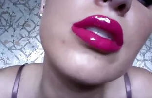 Esposa blanca caliente xxx online latino se folla a un semental negro