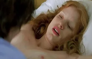 Asiático enfermera xxx pelicula completa español latino follada y puño