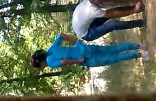Nadi peliculas porno audio latino phuket