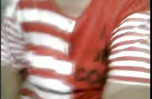 Madre pilla a una peliculas de porno en español latino pareja follando