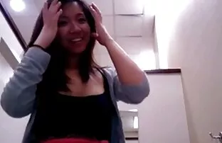 Preciosa morena posando en garganta profunda pelicula completa en español lencería, p. 2