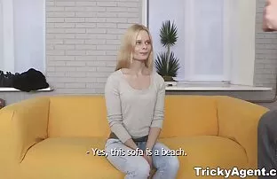 Cum en su zapato trabajando garganta profunda pelicula completa en español con el pie y paja