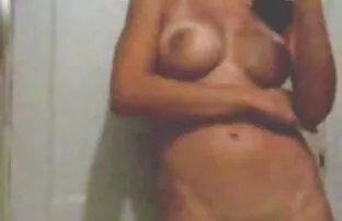 Super caliente milf miss ver peliculas porno en español latino daisy 2