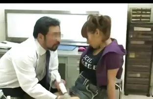 Rebecca azotada por robar peliculas xxx completas en español latino gratis