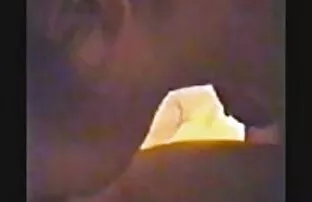 inserciones pelicula xxx en latino extremas