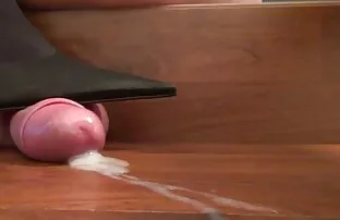 Sexy latina adolescente seducida por su xxx peliculas en latino cuñada