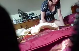 MADRE Y NIÑO - porno gratis online español 17