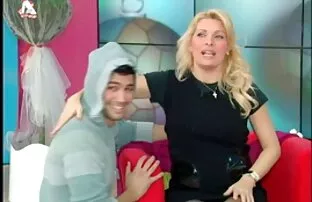Asiático anal peliculas eroticas completas español latino jugar
