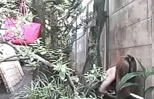 MILF pelirroja tetona se la xxx pelicula completa en español latino follan